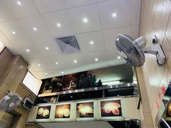-义顺牛奶公司(新马路老店)