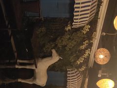 -遇见KTV(心怡路店)