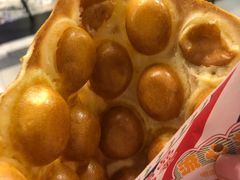 -美芝莲(东方宝泰店)