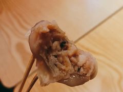 -包道广式点心专门店(振业店)