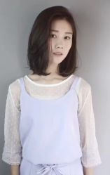 -和木形象