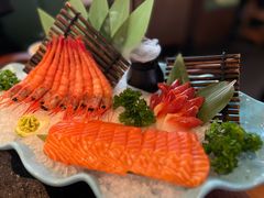 -牛New寿喜烧(闵行龙湖天街店)