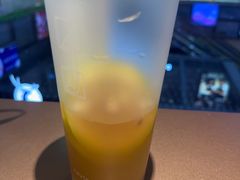 -鹏欣水游城