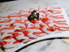 -东道煮火锅(新城东路店)