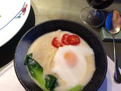 -晟永興烤鸭店(五道口店)