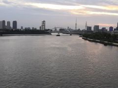 -澹台湖公园