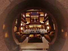 -西安华清御汤酒店