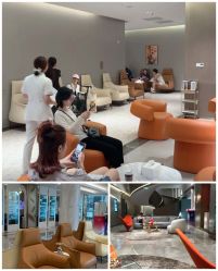 -深圳米兰柏羽医疗美容医院