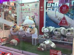 -LLJ夹机占(清河万象汇店)