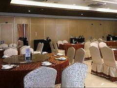 -渔傅·蓝海岸霞浦海鲜(正祥店)