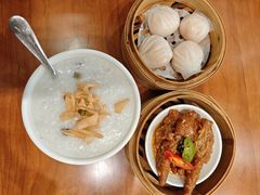 -添运来(茶园奥园广场店)