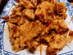 -同合居·非遗东北菜(红博会展店)
