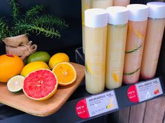 -巴黎贝甜·生日蛋糕(杭州文二路店)