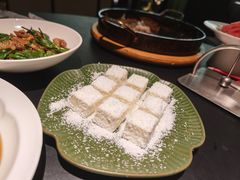 -冰火楼(梦泽园店)