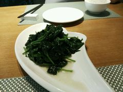 -聚春园闽都食府