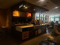 -麦当劳(东苑丽宝商业广场店)