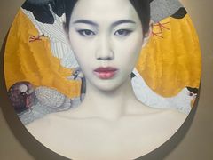 -华尔道夫酒店·紫金阁