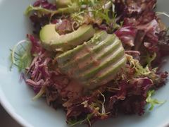 -静之湖湖畔餐厅