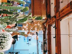 -蜜桃餐厅·伴山(湖滨商业街店)