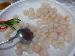 -和记小菜(大宁店)