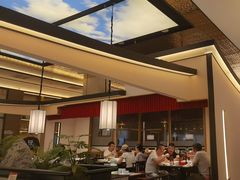 -径山十八道·风味民间菜(杭州总店)