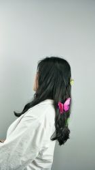 -GIRL STYLE 烫发·染发沙龙