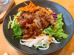 -saigon saigon | 西贡西贡(滨北店)