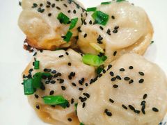 -喜洋洋蟹庄(阳澄湖店)