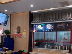 -老碗餐饮(前进路店)