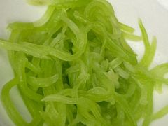 -苏小柳点心·手作小笼包(浦东嘉里城分院)