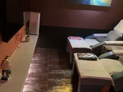 -霖公馆SPA·足道(普善路店)