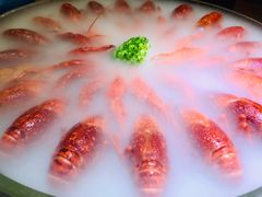 -红盔甲·小龙虾(天钥桥店)