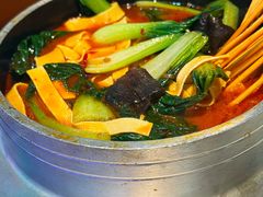 -望江门小龙虾·烧烤(九堡店)
