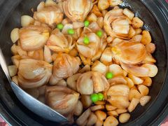 -临家闽南菜(宝洲路店)