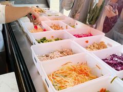 -方中山胡辣汤(天河区店)