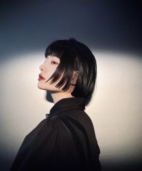 -凤五·NINE-DESIGN久设计