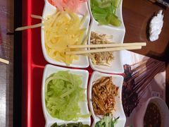 -丝恋丝娃娃(逸天城国贸店)