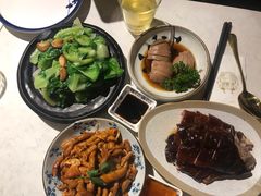 -裕.鹅庄