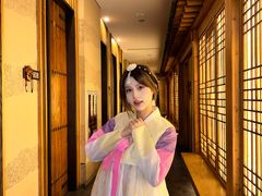 -TBK·本家·添百客·韩国料理(泰然店)