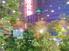 -萨莉亚意式餐厅(石鼓路店)