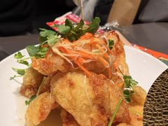 -破摊·东北烧烤(观前街店)