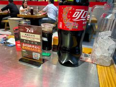 -古彭7只羊·徐州烧烤(旗舰店)