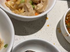 -海底捞火锅(高科广场店)