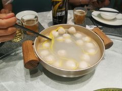 -巨鼎谭家菜(普照寺路店)