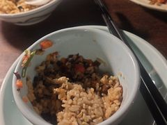 -缘生态云南菜·野生菌庭院餐厅(华侨城店)