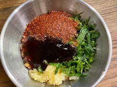 -江湖六膳門串串香(隆礼路店)