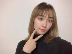 -涩谷· Hair Salon