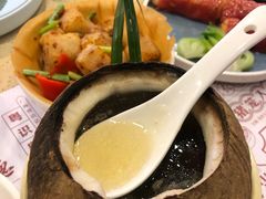 -点都德(北京路贰店)