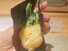 -炎橘·板前料理 Omakase