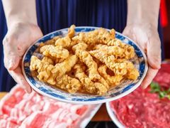 -董家湾重庆老火锅(嘉华店)